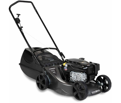 Lawnmaster Estate 850 190cc Mower